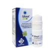 xiloial zero soluzione oftalmica lubrificante idratante 10 ml - varie