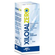xiloial zero sol.oft.10ml