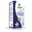xiloial zero soluzione oftalmica, 10 ml