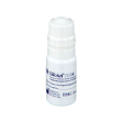 xiloial® zero 10 ml gocce oftalmiche