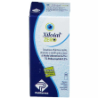 xiloial zero soluzione oftalmica protezione corneo congiuntivale10 ml