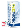 xiloial zero soluzione oftalmica 10 ml