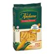 le asolane - fonte fibra tubetti senza glutine confezione 250 gr