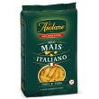 le asolane fonte di fibra tubetti 250 g