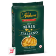 le asolane fonte di fibra tubetti 250 g