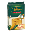 le asolane penne senza glutine 250 grammi