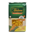 le asolane fonte di fibra penne 250 g