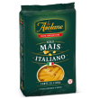 le asolane fonte fibra penne senza glutine 250 g