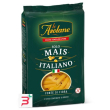 le asolane fonte di fibra penne 250 g