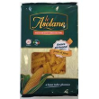 le asolane fonte fibra eliche senza glutine 250 g