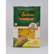 le asolane fonte di fibra eliche 250 g
