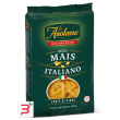 le asolane fonte di fibra eliche 250 g