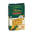 le asolane fonte di fibra pipe 250 g