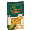 le asolane pasta fonte fibra pipe rigate 250g
