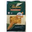 le asolane fonte fibra pipe pasta senza glutine 250 g