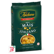 le asolane fonte di fibra pipe 250 g
