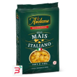 le asolane fonte di fibra gnocchi 250 g