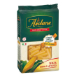 le asolane - fonte fibra rigatoni senza glutine confezione 250 gr