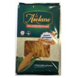 le asolane fonte fibra rigatoni pasta senza glutine 250 g