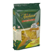 le asolane fonte di fibra rigatoni 250 g