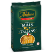 le asolane f-fibra rigatoni250