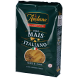 le asolane® rigatoni s/glutine 250 g altro