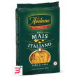 le asolane fonte di fibra rigatoni 250 g