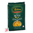 le asolane fonte di fibra cellentani 250 g