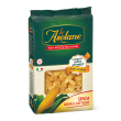 le asolane f-fibra farf.250g