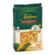 le asolane fonte di fibra farfalle 250 g g