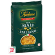 le asolane fonte di fibra farfalle 250 g