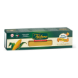 le asolane - fonte fibra spaghetti senza glutine confezione 250 gr