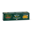 le asolane fonte fibra spaghetti senza glutine 250 g