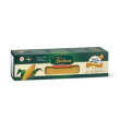 le asolane fonte fibra spaghetti senza glutine 250 g