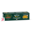 le asolane fonte di fibra spaghetti 500 g