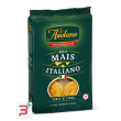 le asolane fonte di fibra capellini 250 g
