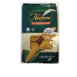 le asolane fonte fibra tagliatelle pasta senza glutine 250 g