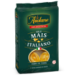 le asolane fonte fibra tagliatelle pasta senza glutine 250 g
