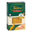 le asolane fonte di fibra pasta senza glutine anellini 250 gr