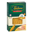 le asolane fonte di fibra anellini 250 g g