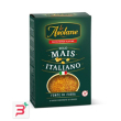 le asolane fonte di fibra anellini 250 g