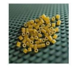 le asolane fonte fibra ditalini senza glutine 250 g