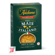 le asolane fonte di fibra ditalini 250 g