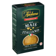 le asolane® risetti s/glutine 250 g altro