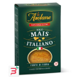 le asolane fonte di fibra risetti 250 g