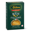 le asolane fonte fibra stellin