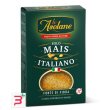 le asolane fonte di fibra stelline 250 g