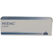 nidac crema lenitiva per irritazioni cutanee 75ml