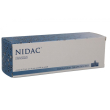 nidac crema corpo al chitosano 75 ml