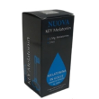 clavis key melatonin nuova gtt 50ml